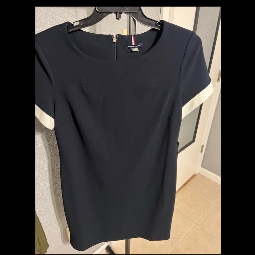 Tommy Hilfiger Dress
